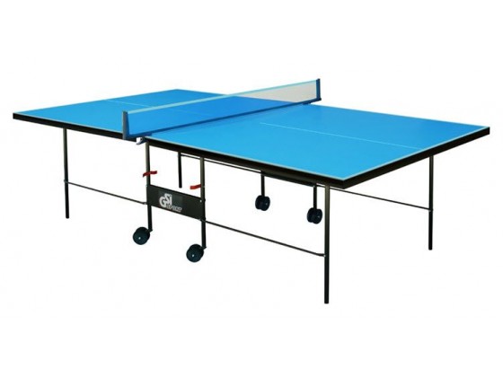 Теннисный стол Game Pro 2 Цена 8 500 грн 